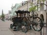 Казань